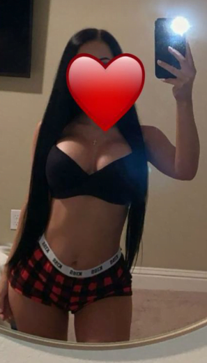 Ateş eden fiziğiyle Gaziantep 20'lik escort Alya - Resim1 Ateş eden fiziğiyle Gaziantep 20'lik escort Alya - Resim1