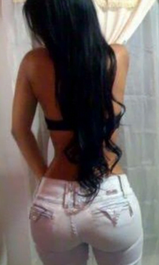 Yatağınızın Rus Gaziantep escort bombası geldi - Resim3 Yatağınızın Rus Gaziantep escort bombası geldi - Resim3