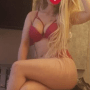 Eşsiz Gaziantep marifetli escort Rüyam - Resim1