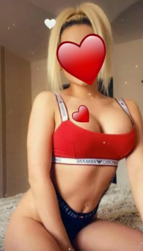 Göz alıcı Gaziantep escort güzelliği - Resim1 Göz alıcı Gaziantep escort güzelliği - Resim1