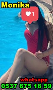Rus Gaziantep escort ile ful seks - Resim3 Rus Gaziantep escort ile ful seks - Resim3