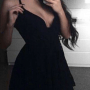 Tatlı mı tatlı Gaziantep escort genç Narin - Resim3 Tatlı mı tatlı Gaziantep escort genç Narin - Resim3