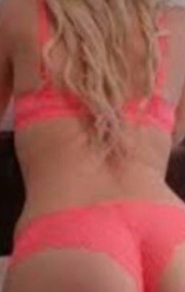 Gerçek Gaziantep profil resimli escort Asu - Resim2 Gerçek Gaziantep profil resimli escort Asu - Resim2
