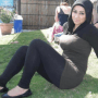 Tunuslu Gaziantep escort Melisa - Resim2 Tunuslu Gaziantep escort Melisa - Resim2