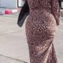 Tunuslu Gaziantep escort Melisa - Resim1 Tunuslu Gaziantep escort Melisa - Resim1