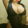Büyük göğüs & kalçalı escort Hira - Resim1 Büyük göğüs & kalçalı escort Hira - Resim1