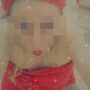 Balık etli çılgın güzel Gaziantep escort - Resim2 Balık etli çılgın güzel Gaziantep escort - Resim2