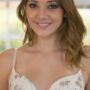 İtalyan Gaziantep escort Neşe - Resim2 İtalyan Gaziantep escort Neşe - Resim2