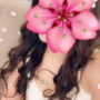 Yeni Gaziantep escort ateşli star İkbal - Resim1 Yeni Gaziantep escort ateşli star İkbal - Resim1