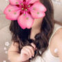 Yeni Gaziantep escort ateşli star İkbal - Resim2 Yeni Gaziantep escort ateşli star İkbal - Resim2