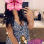 Yeni Gaziantep escort ateşli star İkbal - Resim3 Yeni Gaziantep escort ateşli star İkbal - Resim3