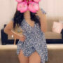 Yeni Gaziantep escort ateşli star İkbal - Resim4 Yeni Gaziantep escort ateşli star İkbal - Resim4