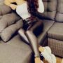 Kumral tenli VIP Buse - Resim3 Kumral tenli VIP Buse - Resim3