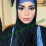 Fas uyruklu Arap escort - Resim2 Fas uyruklu Arap escort - Resim2