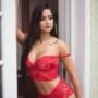 Açık yüzlü sansürsüz Gaziantep escort Eda - Resim1 Açık yüzlü sansürsüz Gaziantep escort Eda - Resim1
