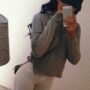 Ama bu kadar Gaziantep çıtır escort olunmaz ki? - Resim4 Ama bu kadar Gaziantep çıtır escort olunmaz ki? - Resim4