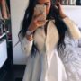 Ama bu kadar Gaziantep çıtır escort olunmaz ki? - Resim2 Ama bu kadar Gaziantep çıtır escort olunmaz ki? - Resim2