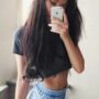 Ama bu kadar Gaziantep çıtır escort olunmaz ki? - Resim3 Ama bu kadar Gaziantep çıtır escort olunmaz ki? - Resim3