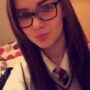 Yarısı peşin Gaziantep escort yarısı iş bitimi - Resim1 Yarısı peşin Gaziantep escort yarısı iş bitimi - Resim1