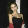 Gaziantep Z kuşağının 18'lik escort gülü - Resim1 Gaziantep Z kuşağının 18'lik escort gülü - Resim1