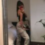 Gaziantep Z kuşağının 18'lik escort gülü - Resim2 Gaziantep Z kuşağının 18'lik escort gülü - Resim2