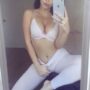Zamsız esmer escort Gaziantep Asrın - Resim1