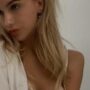 Yolu dün açılan Gaziantep escort bakire - Resim2