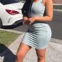Gaziantep ESCORT ''Bir elimle açar diğeriyle sokarım'' - Resim2