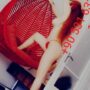 İzmirli doğal güzel Gaziantep escort MİHRİBAN - Resim4