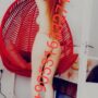 İzmirli doğal güzel Gaziantep escort MİHRİBAN - Resim2