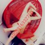 İzmirli doğal güzel Gaziantep escort MİHRİBAN - Resim3