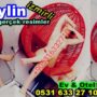Çıtır İzmirli Aylin Gaziantep'te - Resim1 Çıtır İzmirli Aylin Gaziantep'te - Resim1