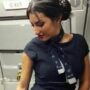 Hostes escort Ebruli - Resim1