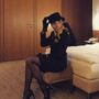 Hostes escort Ebruli - Resim2