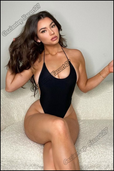 binevlerde oturan genç escort binevlerde oturan genç escort