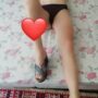 Ateşinizi Körükleyen Antepli Escort Nurcan - Resim2 Ateşinizi Körükleyen Antepli Escort Nurcan - Resim2