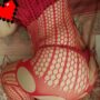 Yeni Gaziantep Escort Ceyda - Resim1