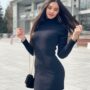 Orjinal Escort Büşra - Resim1 Orjinal Escort Büşra - Resim1
