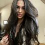 Orjinal Escort Büşra - Resim2 Orjinal Escort Büşra - Resim2