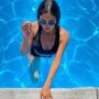 Orjinal Escort Büşra - Resim4 Orjinal Escort Büşra - Resim4