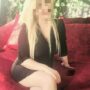 Yeni ve Genç Escort Nadya - Resim1