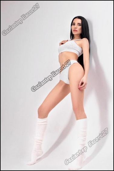 evinde seks partisi yapan genç gaziantep escort tülin