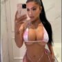 dul bekar gaziantep sınırsız escort dul bekar gaziantep sınırsız escort