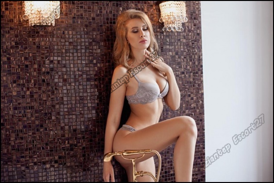 sınırsız nizip escort ile gecelik seks