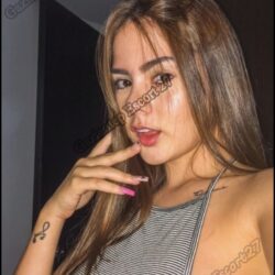 dar vajinalı genç escort sakura