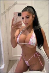 ucuz fiyatlı gaziantep escort kızlar ucuz fiyatlı gaziantep escort kızlar