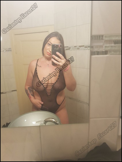 evinde seks yapan gazikent escort yasemin