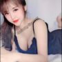 beyaz tenli asyalı gaziantep escort gülnur