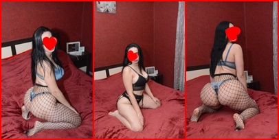 kürt kızı antep escort kürt kızı antep escort