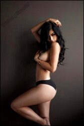 Genç ve Bakire Gaziantepli Escort